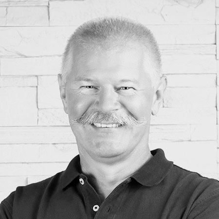  János Csák 